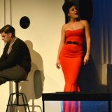 O 125. godišnjici rođenja Miloša Crnjanskog 9