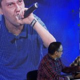 Naprednjak u Briselu radi isto što i naprednjak u Beogradu 15