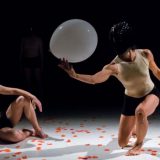 "San letnje noći" u Bitefu 9