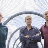 Mi nismo džez vandali 1