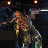 Čudesa džez civilizacije 5