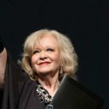 Regionalni mediji: "Otišla je velika Milena Dravić" 2