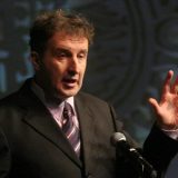 Potpisnici podrške SNS-u i Vučiću na čelu nacionalnog teatra 10