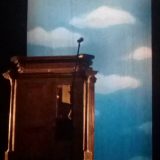 Održana komemoracija Predragu Ejdusu na Velikoj sceni Narodnog pozorišta 4