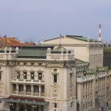 Pozorište nema portparola, sa Globom sarađuje 5