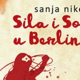 Furiozni tempo migrantskog života 8