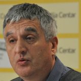 Od ponedeljka kratke forme 6