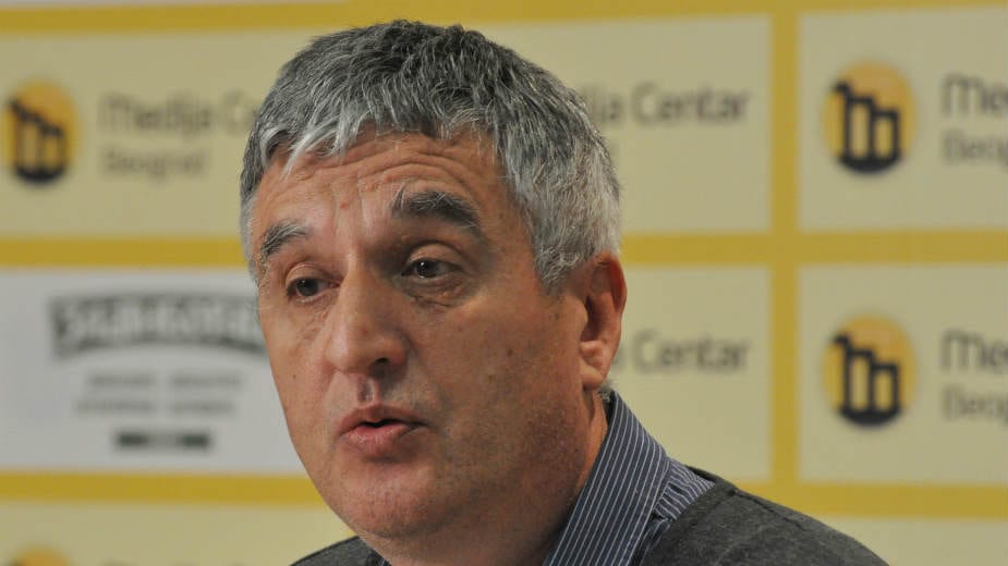 Od ponedeljka kratke forme 1