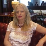 Živimo u vremenu u kome je više distopija nego utopija 15