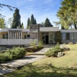 Šta je danas barbarogenije? 1