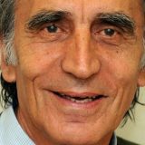 Preminuo Lazar Grozdanović, proslavljeni odbojkaški trener 3