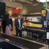 Lidl: Među 1.500 proizvoda 350 domaćih 4