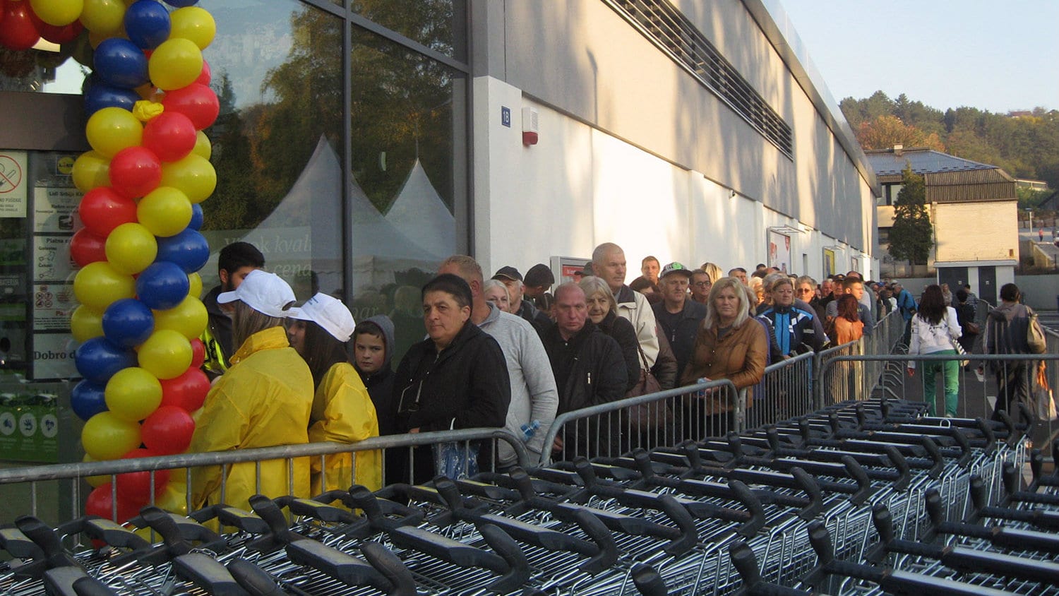 Događaji koji su obeležili godinu u Srbiji 7 Događaji koji su obeležili godinu u Srbiji 7