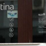 Ljimaj: Kosovo će imati vojsku do kraja 2018. 9