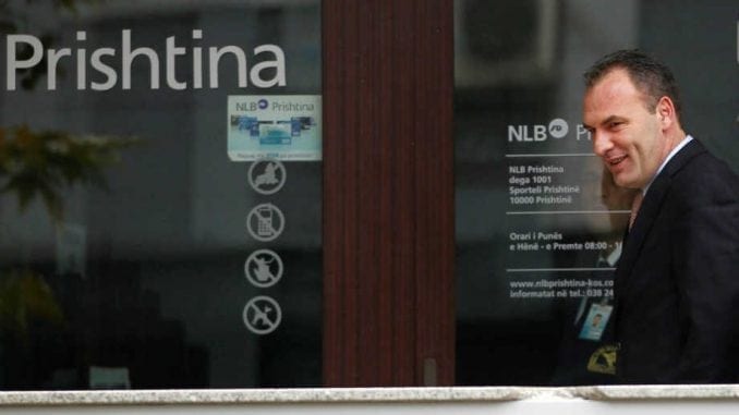 Ljimaj: Kosovo će imati vojsku do kraja 2018. 1