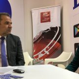 Rasim Ljajić: Pitao sam Haradinaja kada će da ukinu akcize za brašno 2