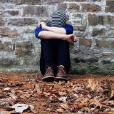 U kojim državama EU ima najviše depresivnih ljudi? 3