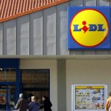 Lidl otvara radnje, na udaru Merkator grupa i Delez 4