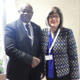 Kasamo: Gvineja Bisao nikada neće priznati nezavisnost KiM 6