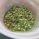 Zbog korone Amerikanci gomilaju zalihe marihuane 11