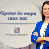 MDULS radi na Centralnom registru stanovništva 1