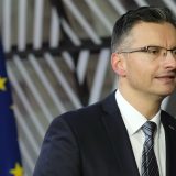 Bledski strateški forum: Slovenački čelnici o izazovima nove EK 4