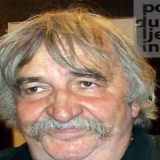 Marko Janković: Sklonjen sa radija jer kvari prosek 5