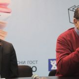 Kralj na čelu modela verske ravnopravnosti 2