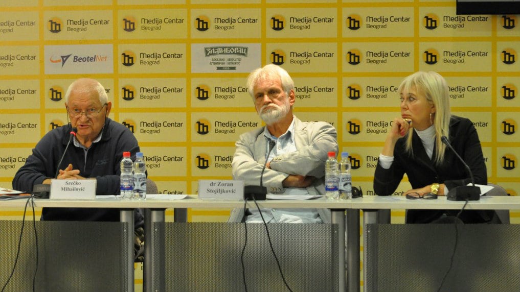 Nastavlja se trend smanjivanja radničkih prava 1