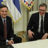 Mekalister: Nova poglavlja možda budu otvorena u decembru 10