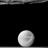 Dokazi o postojanju meseca izvan našeg solarnog sistema (VIDEO) 5