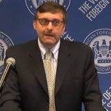 Palmer za TV Vijesti: Kohabitacija je svuda teška, saradnja neophodna 1