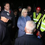 Mihajlović: Moramo ponovo da uradimo već izgrađen auto-put koji jе plaćеn 100 miliona dolara 5