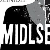 Midlseks Džefri Judžinidisa 2