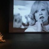 Dalje moramo sami. Hvala za sve, Milena 10