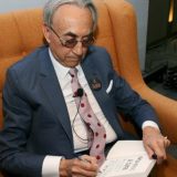 Tužilaštvo traži za Miškovića pet godina zatvora 4