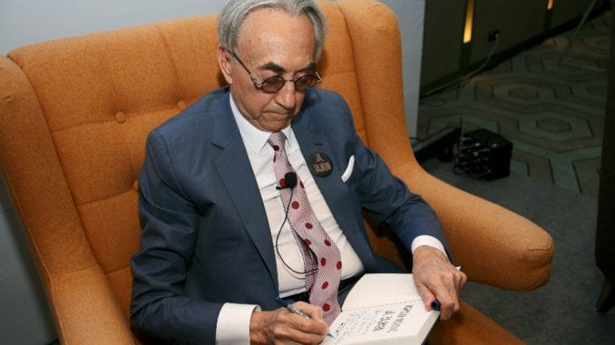 Tužilaštvo traži za Miškovića pet godina zatvora 1