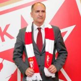 Mrkela: Zadržati najbolje 5