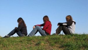 Biti pesnik u Srbiji danas je neprimetno čudo 3 Biti pesnik u Srbiji danas je neprimetno čudo 3