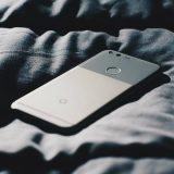 Sajberhondrija - pretraživanje simptoma bolesti na internetu 1