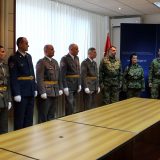 Vulin: Srbija se ponosi svojom vojskom 11