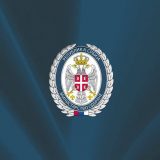 Ministarstvo odbrane: Vojni sindikat izneo niz neistina 3