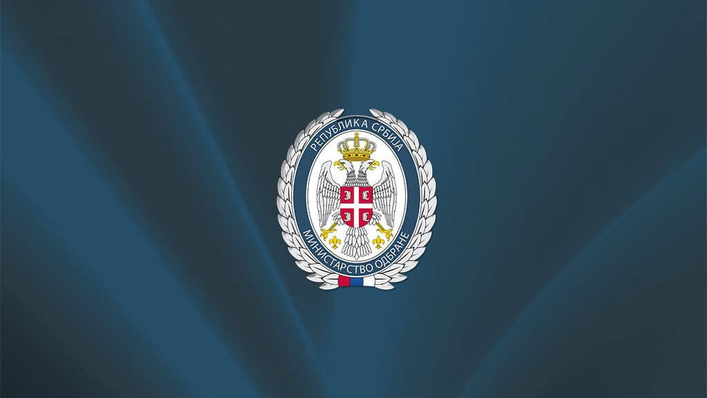 Ministarstvo odbrane: Vojni sindikat izneo niz neistina 1