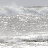 Tropska oluja Isajas približava se Floridi posle Bahama 12