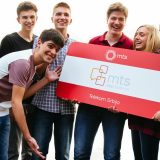 Novi ciklus mts app konkursa za srednjoškolce 12