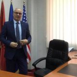 Nitaj: Tači da koriguje izjave 7