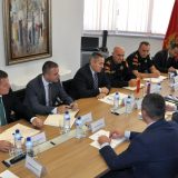 Rebić u Crnoj Gori: Uspešne akcije policija dve zemlje 6