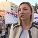 Promeniće se samo zakonske odredbe koje se tiču majki sa visokim primanjima? 6