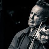 Koncertom Najdžela Kenedija počeo 50. BEMUS 8