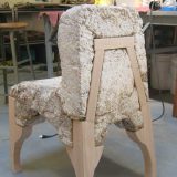 Vaš nov nameštaj – od pečurki 8